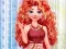 Гульня Princesses Get Ready With Me онлайн