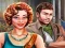 Гульня Family Curse онлайн