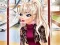 Гульня  Eliza Mall Fashion онлайн