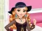 Гульня Princesses Dorm Fun онлайн