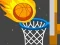 Гульня Tap-Tap Shots 2 онлайн