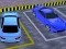 Гульня Garage Car Parking Simulator онлайн