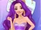 Гульня Princesses Underwater Adventure онлайн