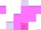 Гульня Paint Sponges онлайн