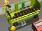 Гульня Super Driver онлайн