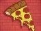Гульня Pizza Master онлайн