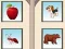 Гульня Kindergarten Activity 3 онлайн