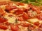 Гульня Guess The Food онлайн