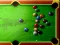 Гульня Arcade Pool онлайн