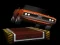 Гульня Highway Ramp Stunt Car Simulation онлайн