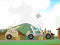 Гульня Fishtruck онлайн