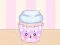 Гульня Which CupCake? онлайн