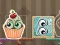 Гульня Cake Connect онлайн
