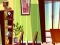 Гульня Cutaway House Escape онлайн