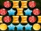 Гульня Bubble Shooter Candy Popper онлайн