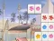 Гульня Desert Kingdom онлайн