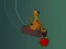 Гульня Scooby Doo Snack Dash онлайн