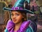 Гульня Mysterious Magician онлайн