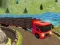 Гульня Modern Offroad Truck Driving онлайн