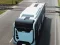 Гульня City Bus & Off Road Bus онлайн