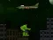 Гульня Hulk Madness онлайн