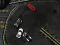 Гульня Street Drifting онлайн