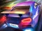 Гульня Drag Racing Rivals онлайн
