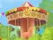 Гульня Circus Hidden Numbers онлайн