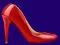 Гульня My Favorite Shoes онлайн