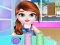 Гульня Baby Taylor Designer Dream онлайн