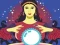 Гульня Fortune Teller онлайн