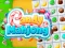 Гульня Candy Mahjong онлайн