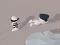 Гульня Heist Run онлайн