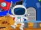 Гульня Space 5 Diffs онлайн