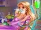Гульня Goldie Accident ER онлайн