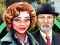 Гульня True Crime Story онлайн