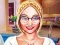 Гульня Resort Housekeepers онлайн