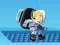 Гульня Crazy Jetpack Ride онлайн