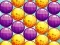 Гульня Magic Balls онлайн