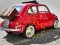 Гульня Jigsaw Jam Cars онлайн