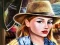 Гульня Secret small island онлайн