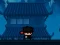 Гульня Endless Ninja онлайн