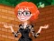 Гульня Fashion Dressup онлайн