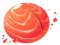 Гульня Planet Jigsaw онлайн