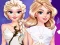 Гульня Princess Zodiac Spell Factory онлайн
