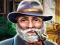 Гульня Missing Gold онлайн