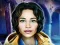 Гульня Scary Urban Legend онлайн