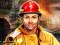 Гульня Island on Fire онлайн