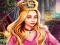Гульня Royal Crimes онлайн