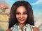 Гульня Rileys Wanderlust онлайн